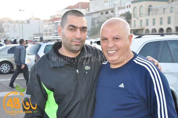 mo3tmreen yaffa foj 5 (26).JPG